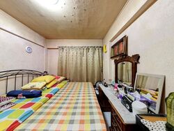 Blk 175 Yishun Avenue 7 (Yishun), HDB 4 Rooms #616522421